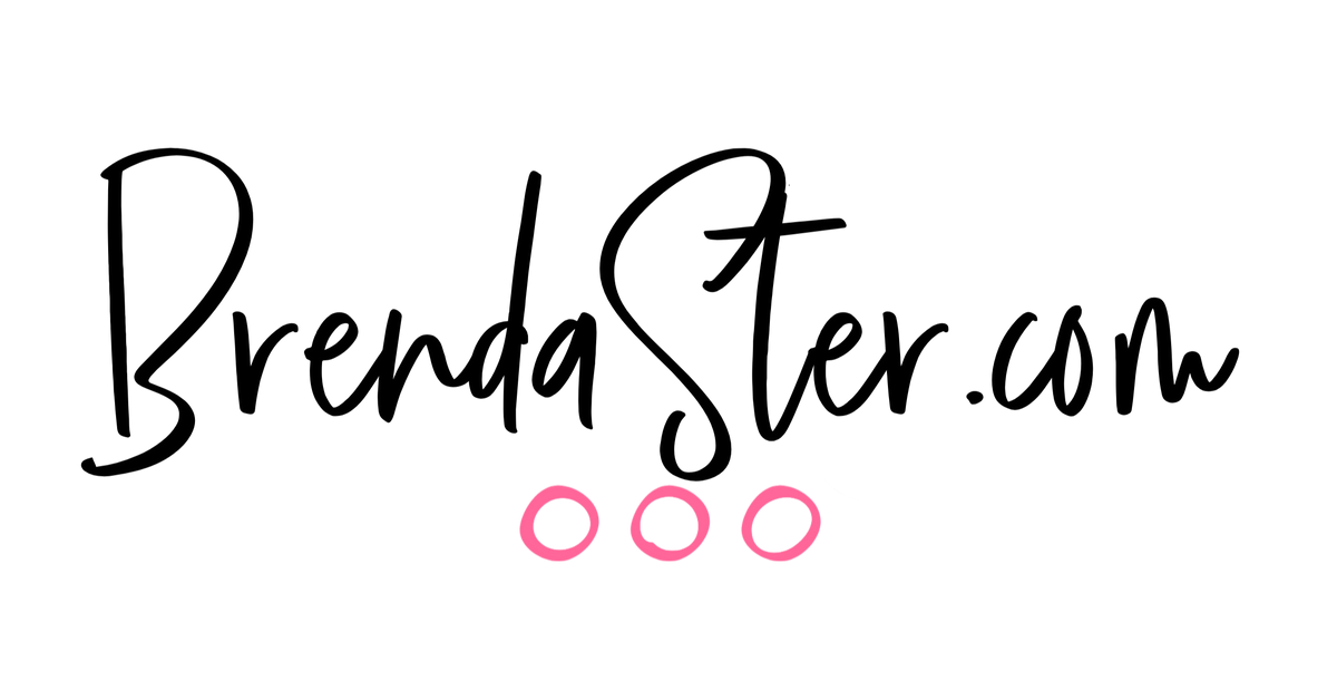 Brenda Ster | AI, Systems, and Social Marketing