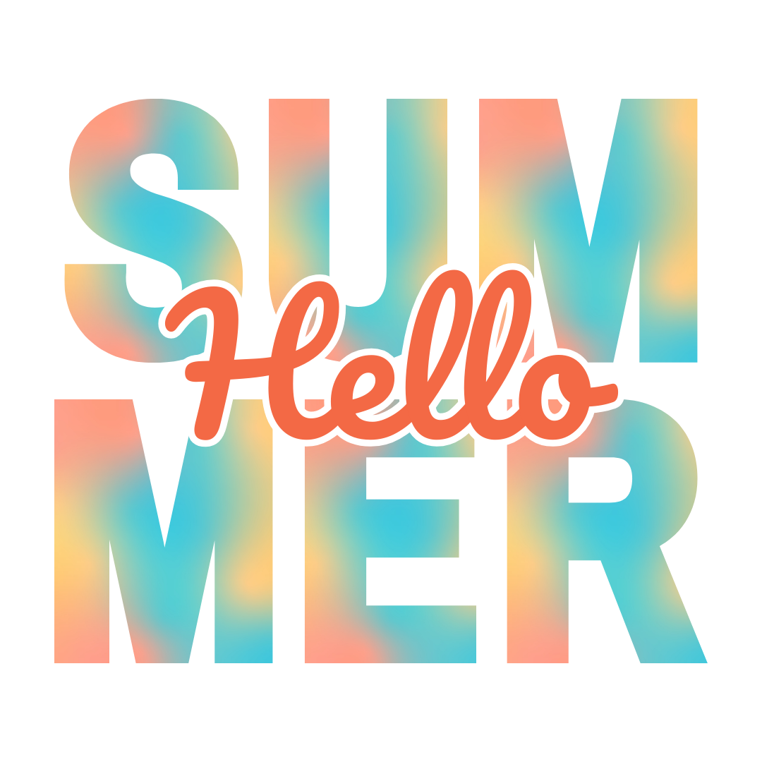 Done-for-You Summer Graphics Pack